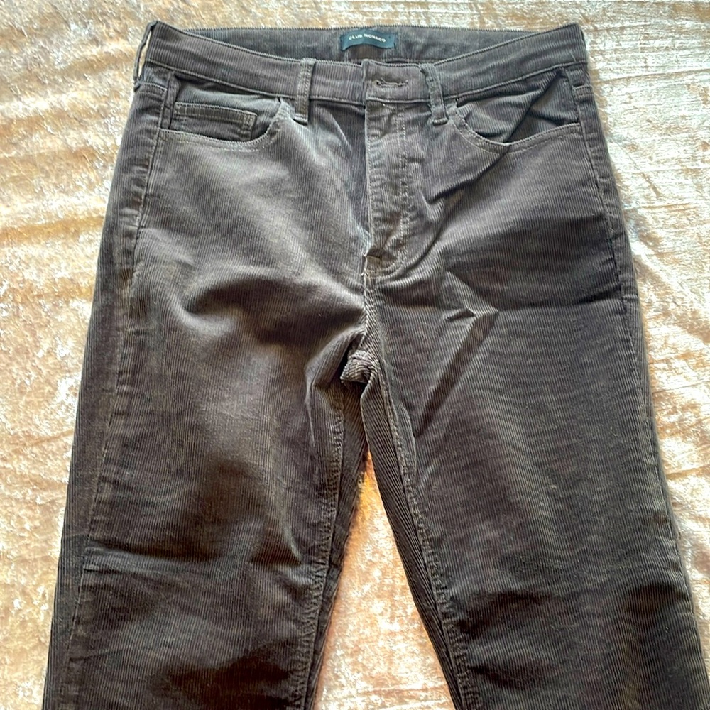 Club Monaco women’s pants
